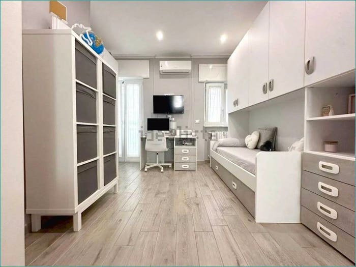 Appartamento bilocale in affitto in Via Teresio Olivelli, Centro, Bellagio