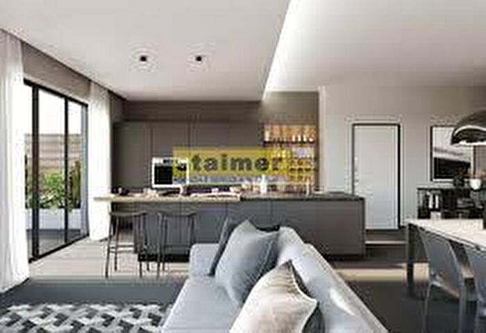 Appartamento trilocale in vendita in Lodi