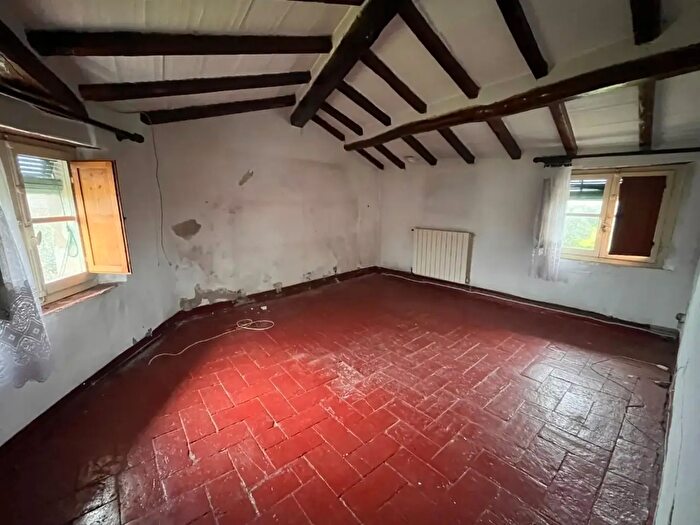 Casa con 5 locali in vendita in Forte Dei Marmi