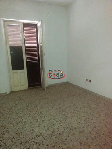 Casa con 5 locali in vendita in Marsala