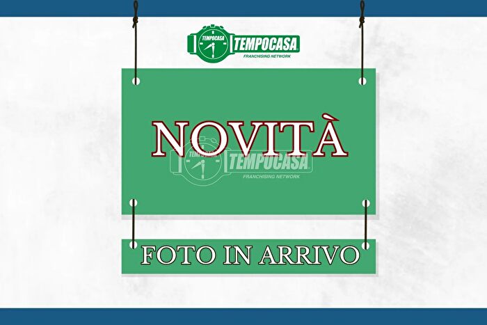 Appartamento trilocale in vendita in Via Don Luigi Guanella, Bergamo