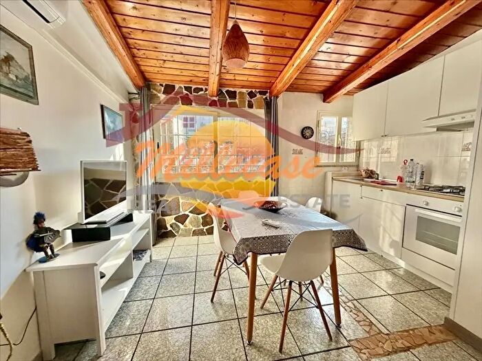 Appartamento trilocale in vendita in Via dellUnità dItalia, Siracusa