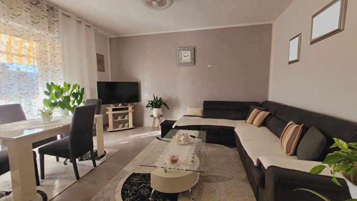 Appartamento bilocale in vendita in Via Sempione Mulini Cascina Impiove Oneda Sesto Calende Varese Lombardia Italia, Sesto Calende