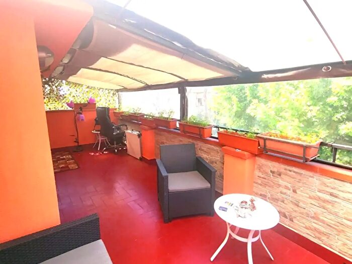 Casa con 5 locali in vendita in Viareggio
