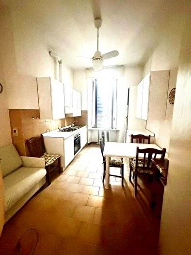 Appartamento bilocale in affitto in Centro Storico, Voghera
