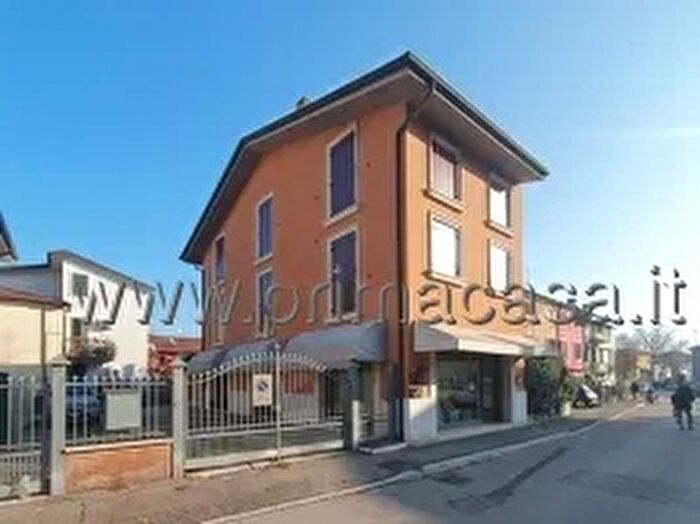 Appartamento con 5 locali in vendita in Via Ghetto a, Verona