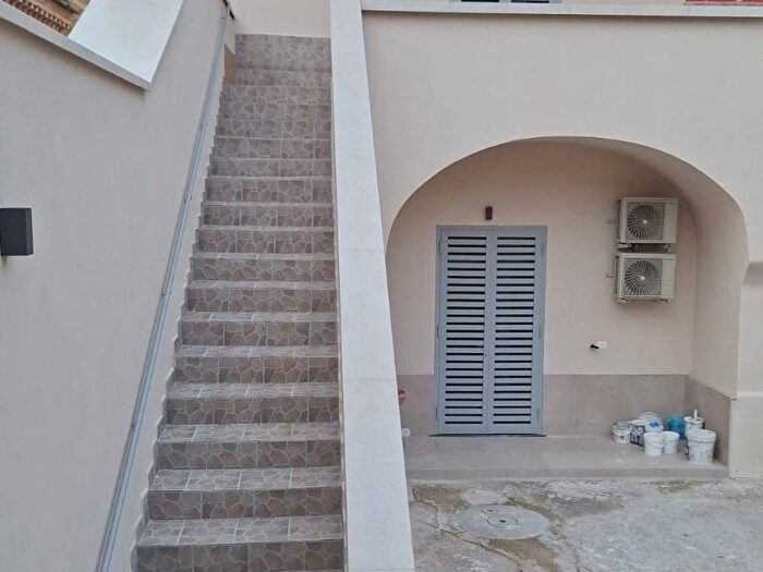 Appartamento bilocale in affitto in Via Luigi Castiello, Casagiove