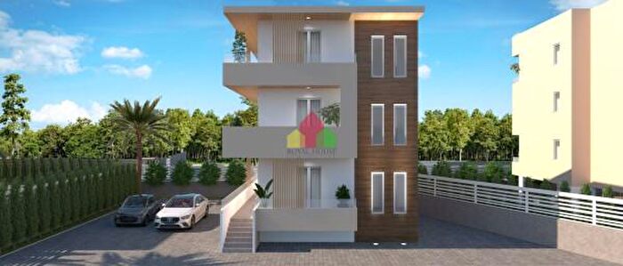 Casa quadrilocale in vendita in Via Casa dAgostino a, Giugliano In Campania