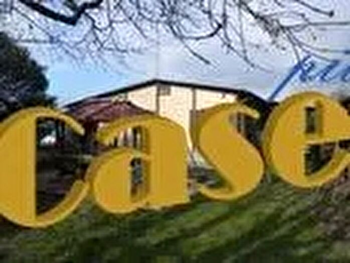 Casa con 5 locali in vendita in Seravezza