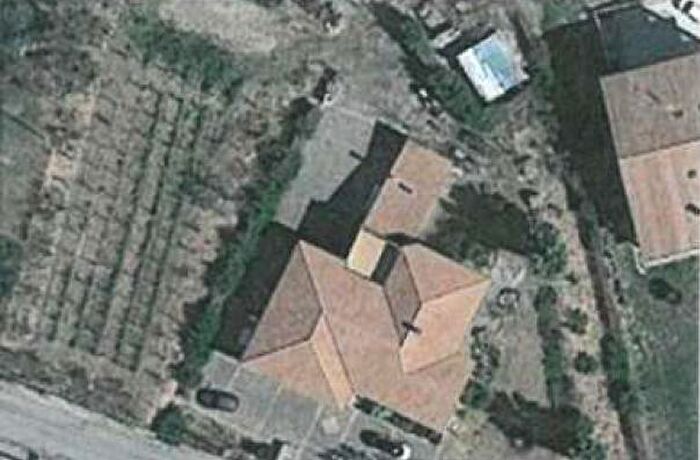 Casa in vendita in Via dei Dubbi Snc, Ortona