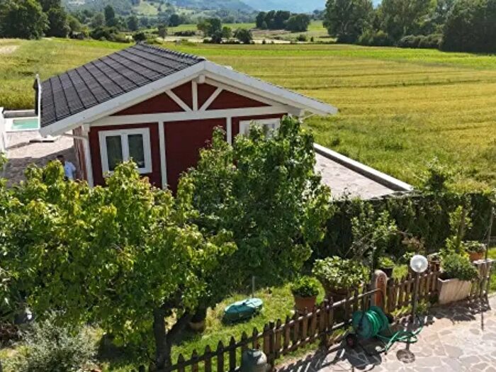 Casa trilocale in vendita in Contrada S Giovanni, Montesilvano