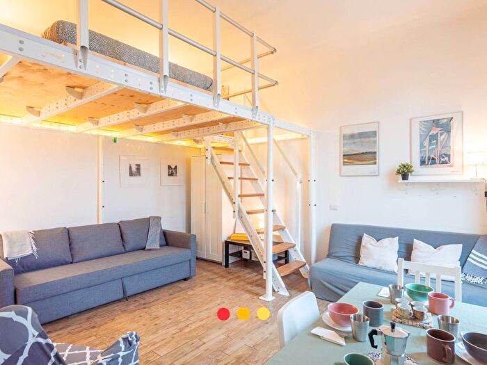 Appartamento monolocale in affitto in Via Brembo, Lodi Brenta, Milano