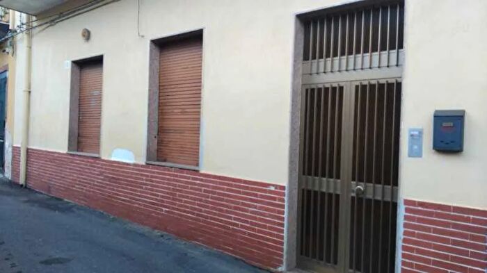 Appartamento trilocale in vendita in Via Oasi, Giugliano In Campania