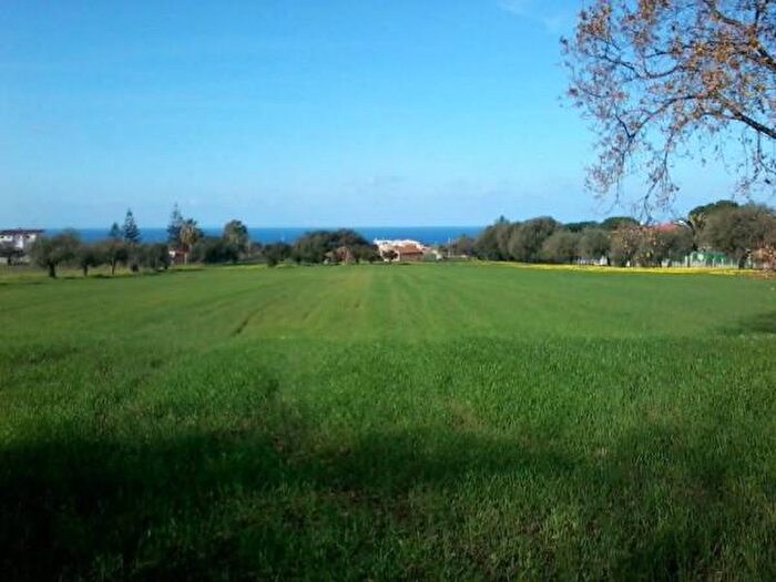 Casa bilocale in vendita in Contrada Frizza, Ricadi