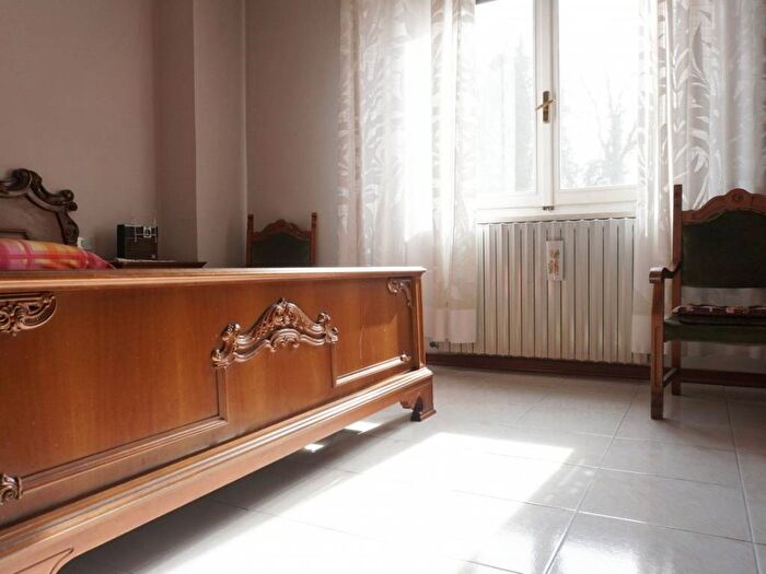 Appartamento trilocale in affitto in Via Maria Luigia, Centro, Colorno