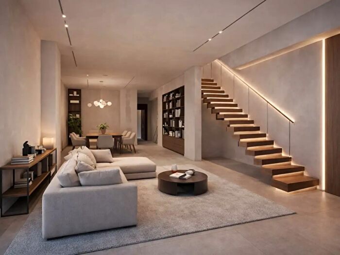 Casa con 5 locali in vendita in Piazza Pietro Leopoldo, Firenze