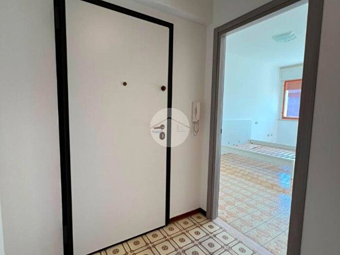 Appartamento con 5 locali in affitto in Vicolo Gasometro, Centro Urbano, Cesena