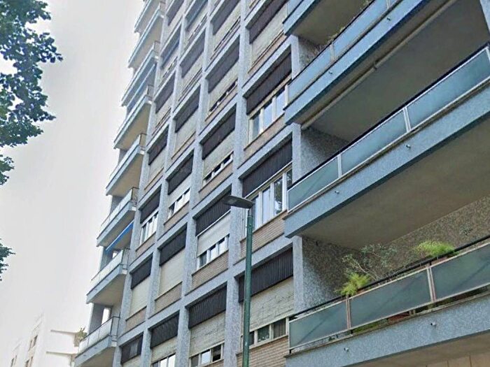 Appartamento con 5 locali in affitto in Corso Massimo dAzeglio, San Salvario Dante, Torino