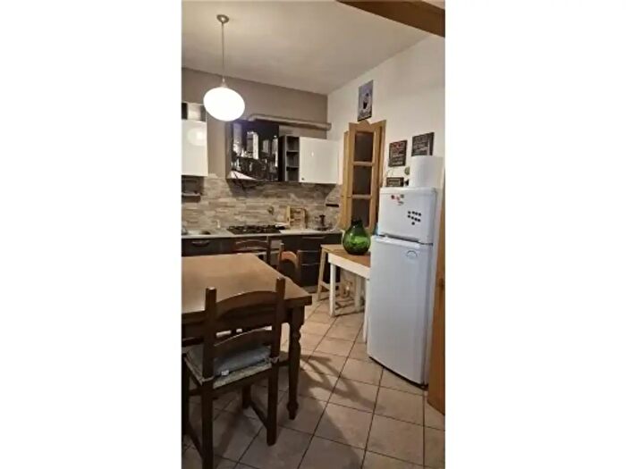 Casa bilocale in affitto in Scandicci