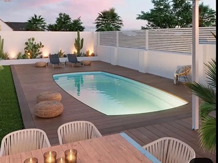 Casa quadrilocale in vendita in Via Viotti, Monza