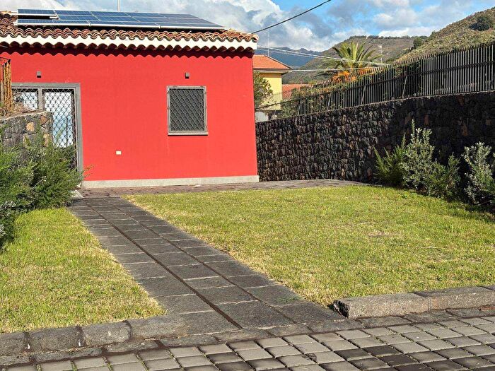 Appartamento monolocale in affitto in Via San Giuseppe, Viagrande