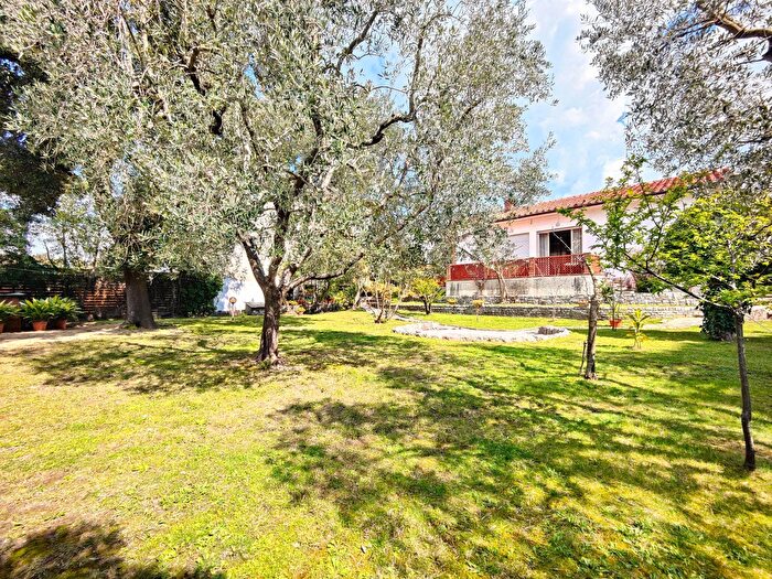 Casa con 6 locali in vendita in Via dei Gattici, Pisa