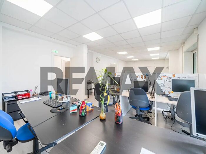 Appartamento con 7 locali in vendita in Roma