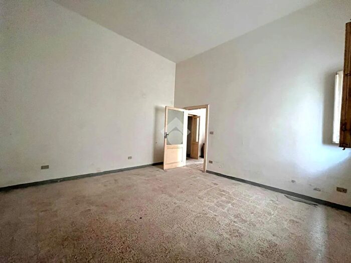 Appartamento bilocale in vendita in Via Dante, Triggiano