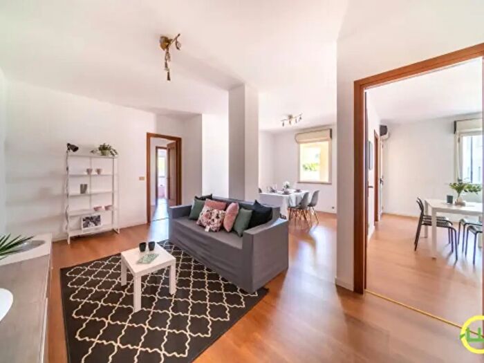 Appartamento con 6 locali in vendita in Via Cjarnescule, Gemona Del Friuli