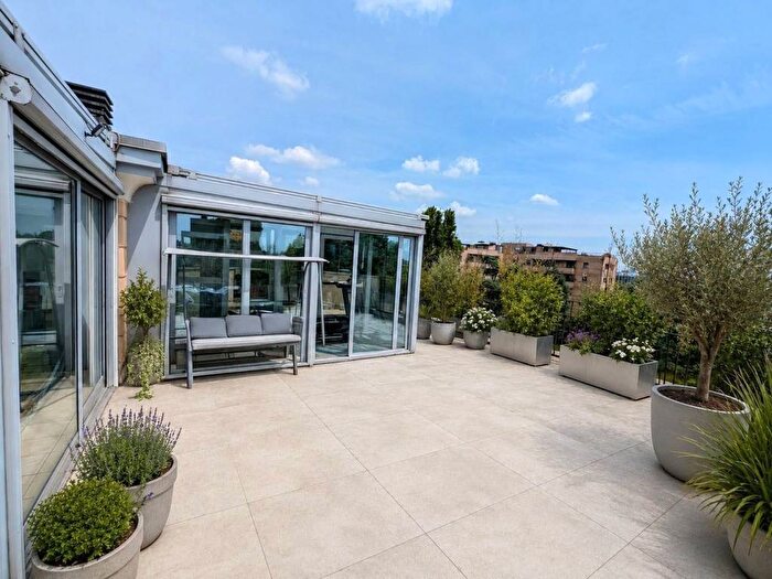 Casa bilocale in affitto in Via Pinerolo, San Siro, Milano