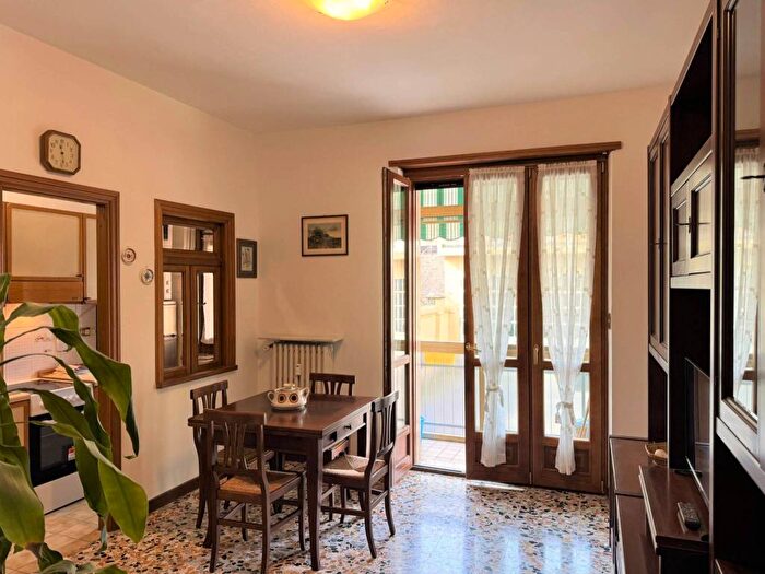 Appartamento bilocale in affitto in Via Cirenaica, Pozzo Strada, Torino