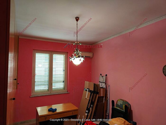 Appartamento quadrilocale in vendita in Via Nazionale Portella di Mare Pa Italia, Misilmeri