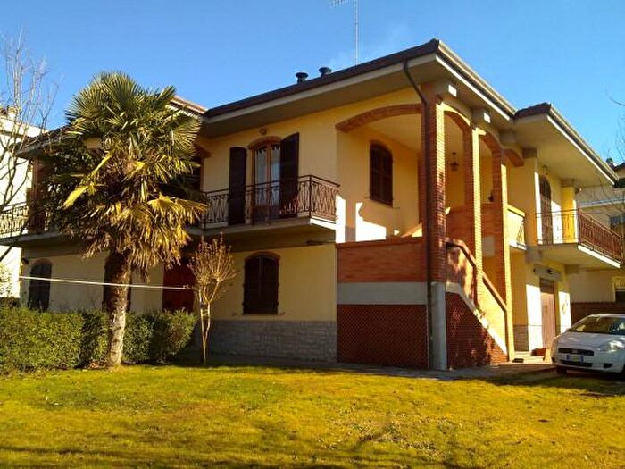 Casa con 6 locali in vendita in Po Bandino, Citta Della Pieve