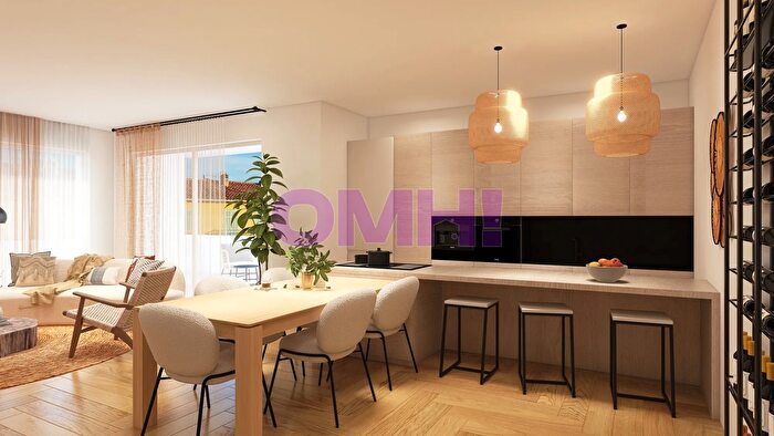 Appartamento quadrilocale in vendita in del Ponte Snc, Busto Arsizio