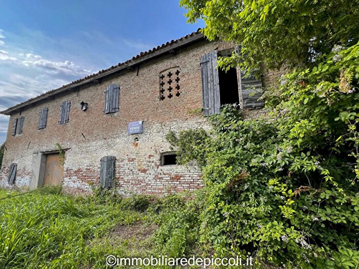 Casa con 5 locali in vendita in Jesolo, Jesolo