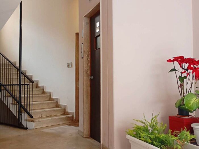 Appartamento con 5 locali in affitto in Piazza San Domenico, Centro Storico, Acireale