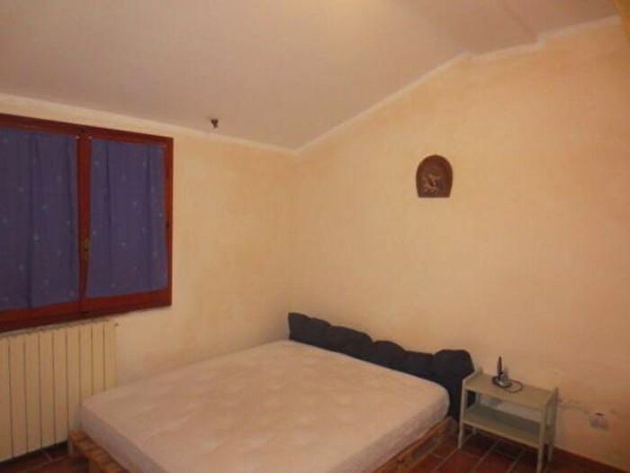 Appartamento con 5 locali in vendita in Via Torino SNC, Forte Dei Marmi