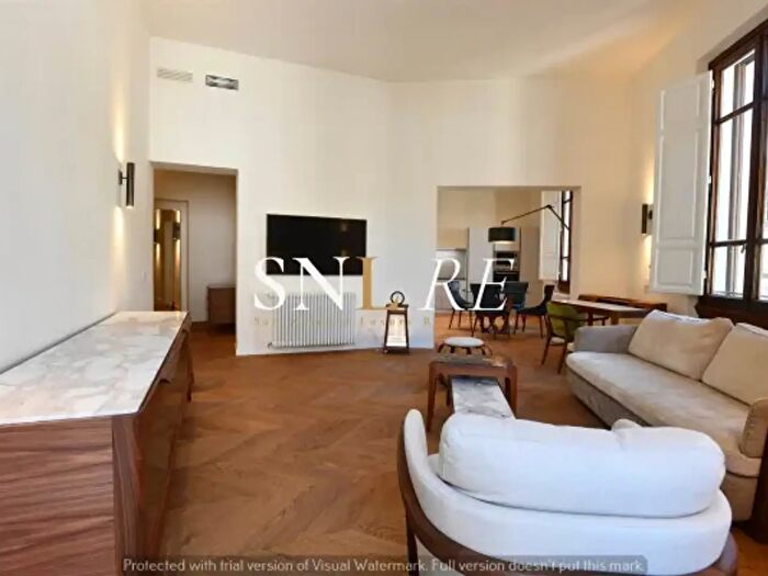Appartamento quadrilocale in vendita in Piazza di Madonna degli Aldobrandini, Firenze