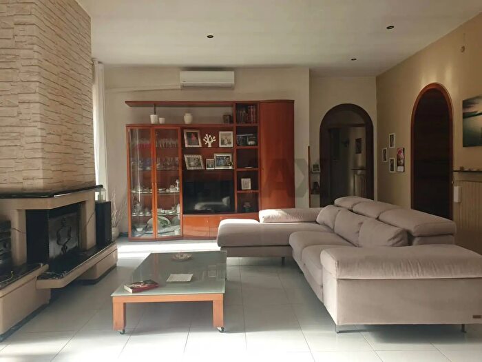 Appartamento quadrilocale in vendita in Caivano