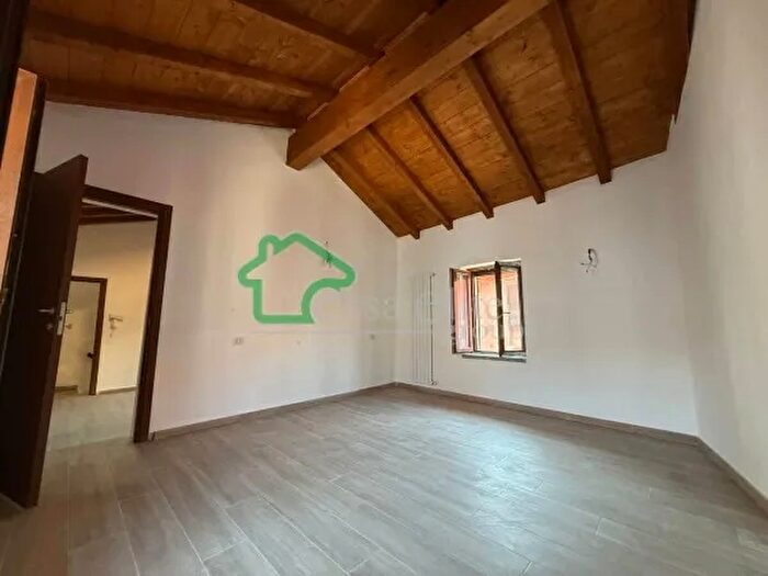 Appartamento trilocale in vendita in Via Camillo Benso di Cavour, San Martino In Strada