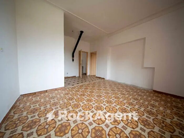 Appartamento quadrilocale in vendita in Via Pietro Maroncelli, Sorso