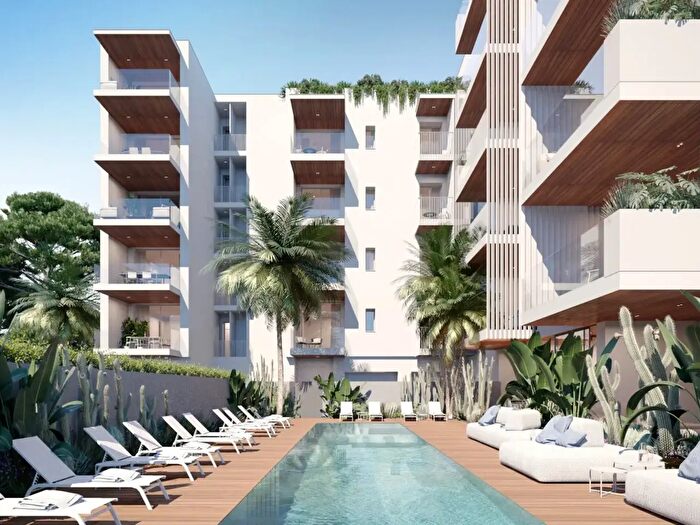 Appartamento trilocale in vendita in Jesolo