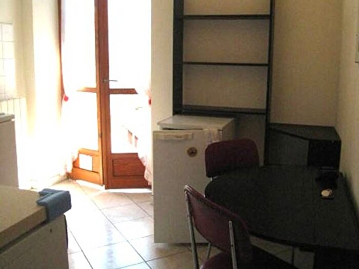 Appartamento bilocale in affitto in Via Dante di Nanni, Cenisia, Torino