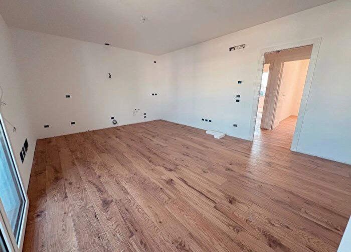 Appartamento trilocale in affitto in Albignasego Centro Rif, Albignasego