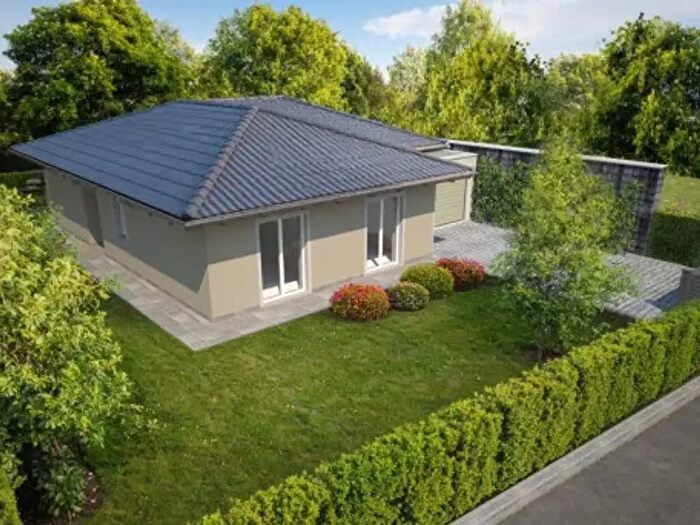 Casa quadrilocale in vendita in Via Villette, Gravellona Toce