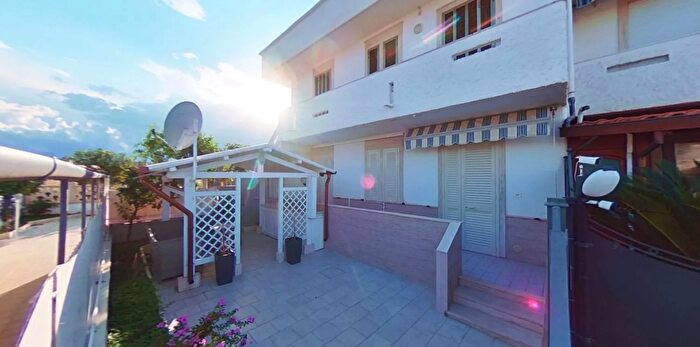 Casa trilocale in vendita in Fasano