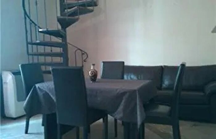 Appartamento bilocale in affitto in Piazza G Matteotti Marsala Tp, Marsala