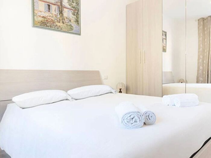 Appartamento trilocale in affitto in Via Dalmazia, Centro, Vittorio Veneto