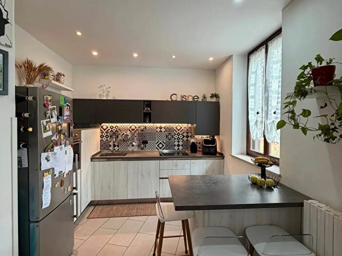 Appartamento trilocale in vendita in Vigevano