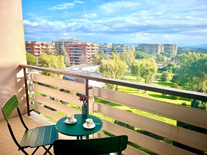 Appartamento monolocale in affitto in Via Simone Martini, Tintoretto, Roma